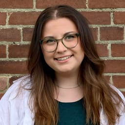 Sabrina Collins-Childers